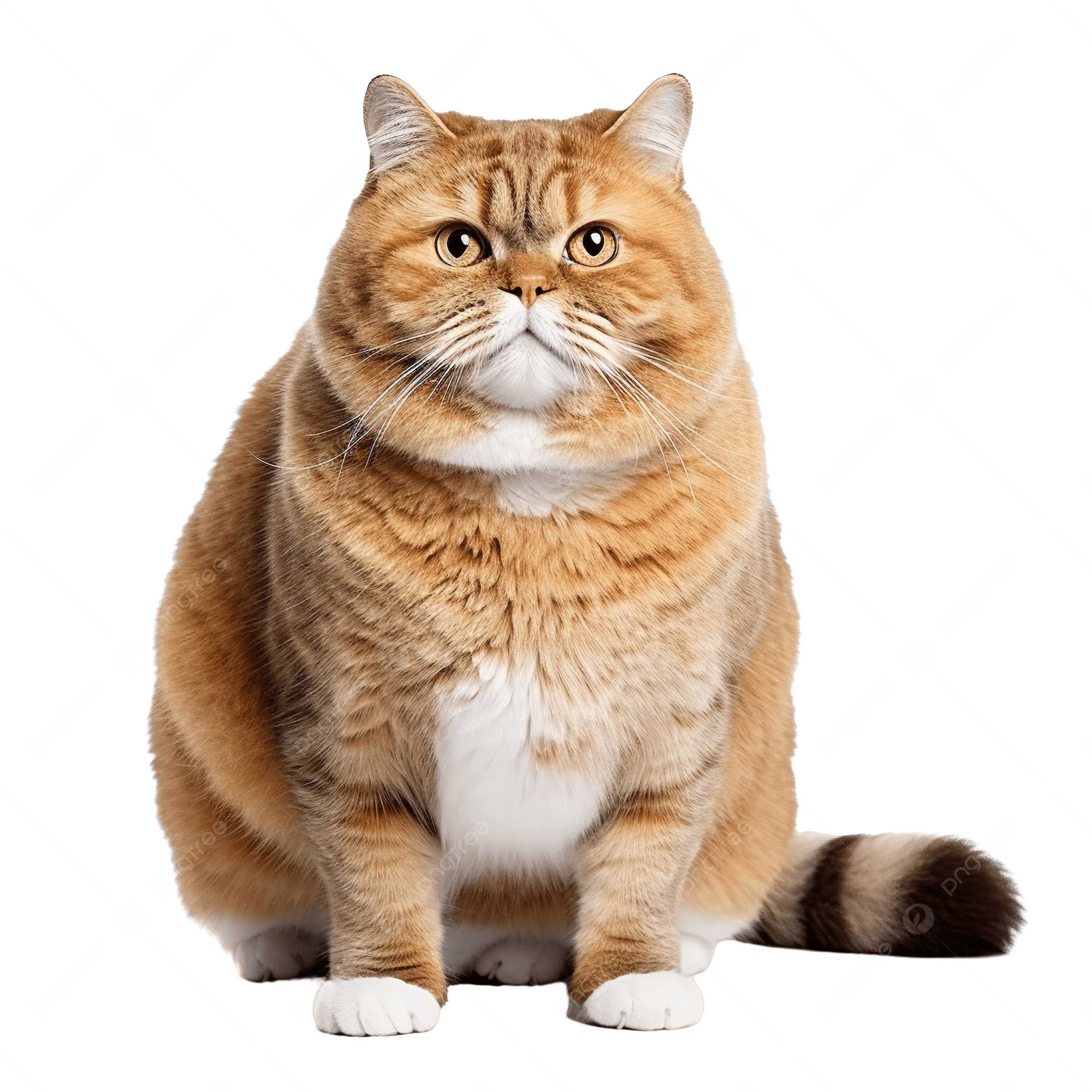 Кот до программы